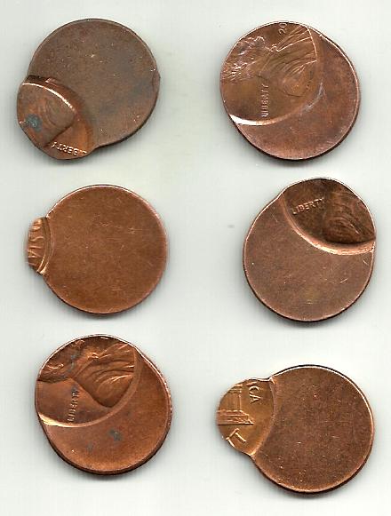 Lincoln-Cent-Off-Center-Strikes